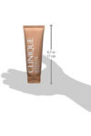 Clinique Self Sun Body Tinted Lotion Medium/Deep - 125ml