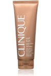 Clinique Self Sun Body Tinted Lotion Medium/Deep - 125ml