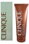 Clinique Self Sun Body Tinted Lotion Medium/Deep - 125ml