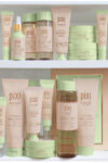 Pixi Botanical Collagen Tonic