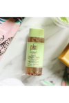 Pixi Botanical Collagen Tonic