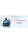 John Varvatos Artisan Blue Men EDT - 125ml