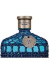 John Varvatos Artisan Blue Men EDT - 125ml