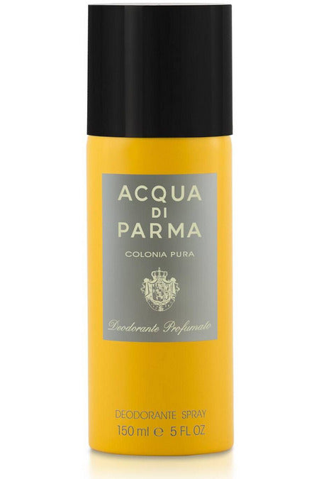 Acqua Di Parma Colonia Pura Deodorant Spray - 150ml