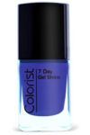 ST London Colorist Nail Paint