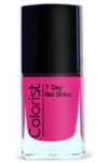 ST London Colorist Nail Paint