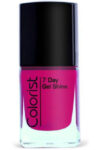 ST London Colorist Nail Paint