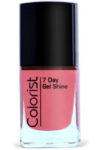 ST London Colorist Nail Paint