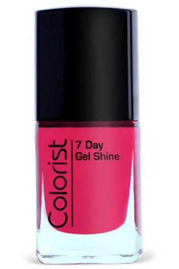 ST London Colorist Nail Paint