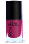 ST London Colorist Nail Paint