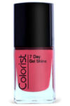 ST London Colorist Nail Paint