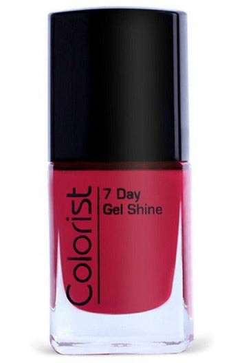 ST London Colorist Nail Paint