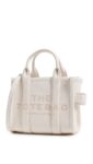 Marc Jacobs The Tote Bag Medium