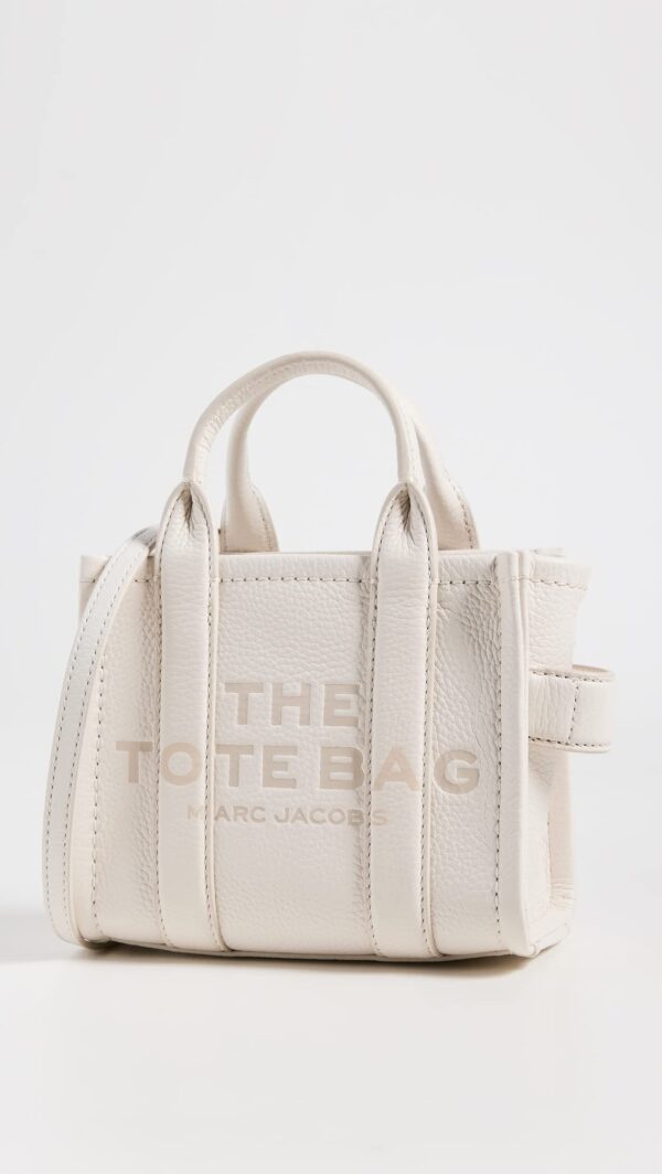 Marc Jacobs The Tote Bag Medium