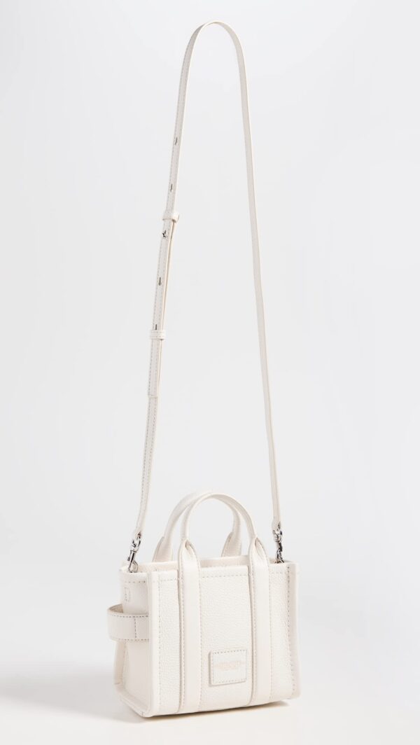 Marc Jacobs The Tote Bag Medium