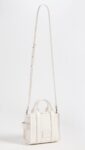 Marc Jacobs The Tote Bag Medium