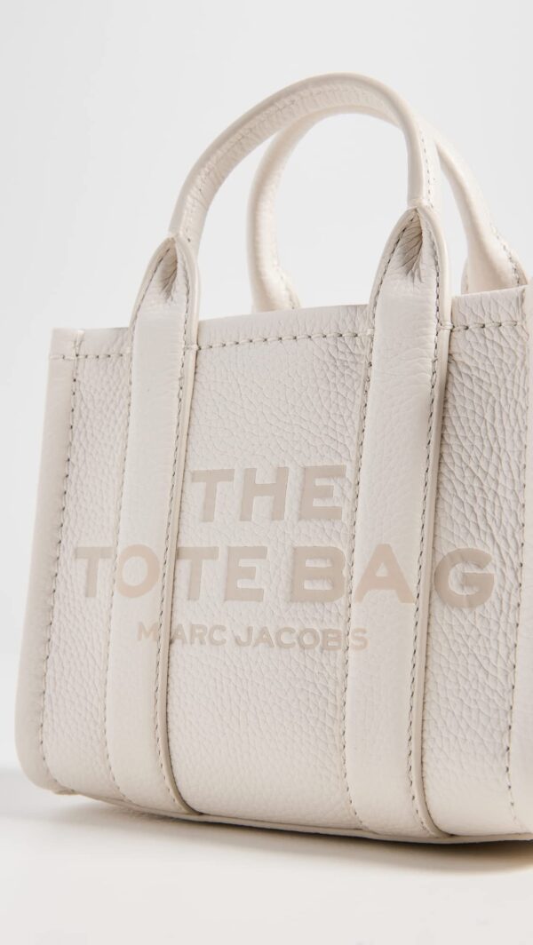 Marc Jacobs The Tote Bag Medium