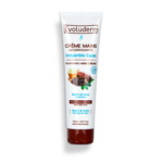 Evoluderm Irresistible Cacao Nourishing Hand Cream - 150ml