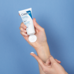 Cerave Reparative Hand Cream - 50ml