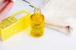 Kiehls Daily Reviving Concentrate for Skin Fatigue - 50ml