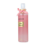 Women Secret Body Mist Daily Romance - 250ml