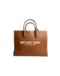 Michael Kors Mirella Small Logo Crossbody Bag Small