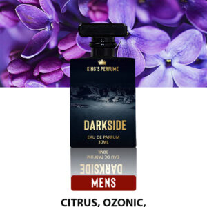 Darkside30ml