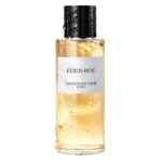 Christian Dior Eden Roc Unisex EDP - 125ml