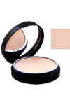 ST London Dual Wet & Dry Compact Powder