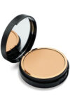 ST London Dual Wet & Dry Compact Powder