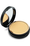 ST London Dual Wet & Dry Compact Powder