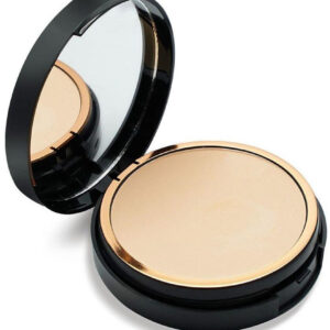 Buy ST London Dual Wet & Dry Compact Powder in Pakistan