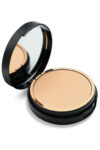 ST London Dual Wet & Dry Compact Powder