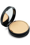 ST London Dual Wet & Dry Compact Powder