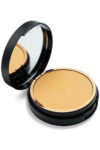 ST London Dual Wet & Dry Compact Powder