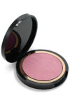 ST London Dual Wet & Dry Eye Shadow - Pink