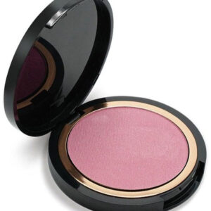 ST London Dual Wet & Dry Eye Shadow - Pink