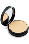 ST London Dual Wet & Dry Compact Powder