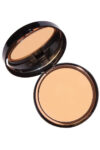 ST London Dual Wet & Dry Compact Powder