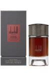 Dunhill Signature Collection Agar Wood EDP for Men - 100ml