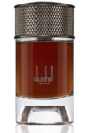 Dunhill Signature Collection Agar Wood EDP for Men - 100ml