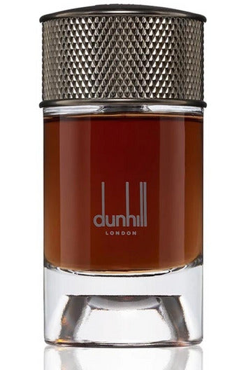 Dunhill Signature Collection Agar Wood EDP for Men - 100ml