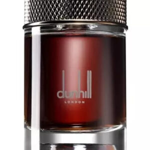 Buy Dunhill Signature Collection Agar Wood EDP for Men - 100ml in Pakistan