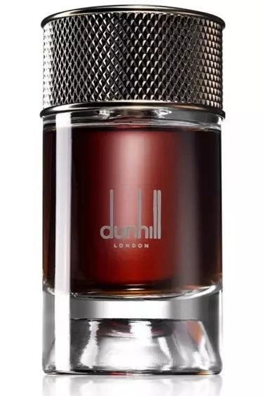 Dunhill Signature Collection Agar Wood EDP for Men - 100ml