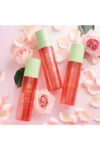 Pixi Rose Glow Mist - 80ml