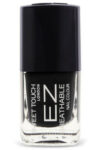 St London EZ Breathable Nail Color