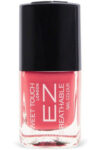 St London EZ Breathable Nail Color