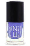 St London EZ Breathable Nail Color