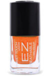 St London EZ Breathable Nail Color