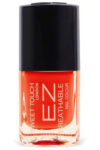 St London EZ Breathable Nail Color